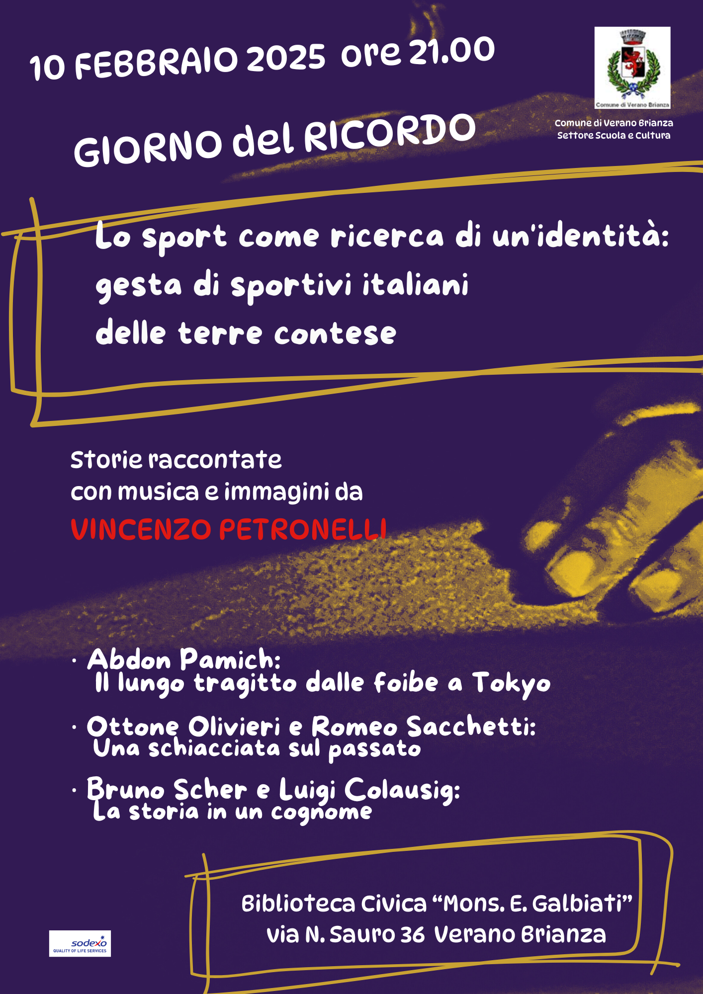 event