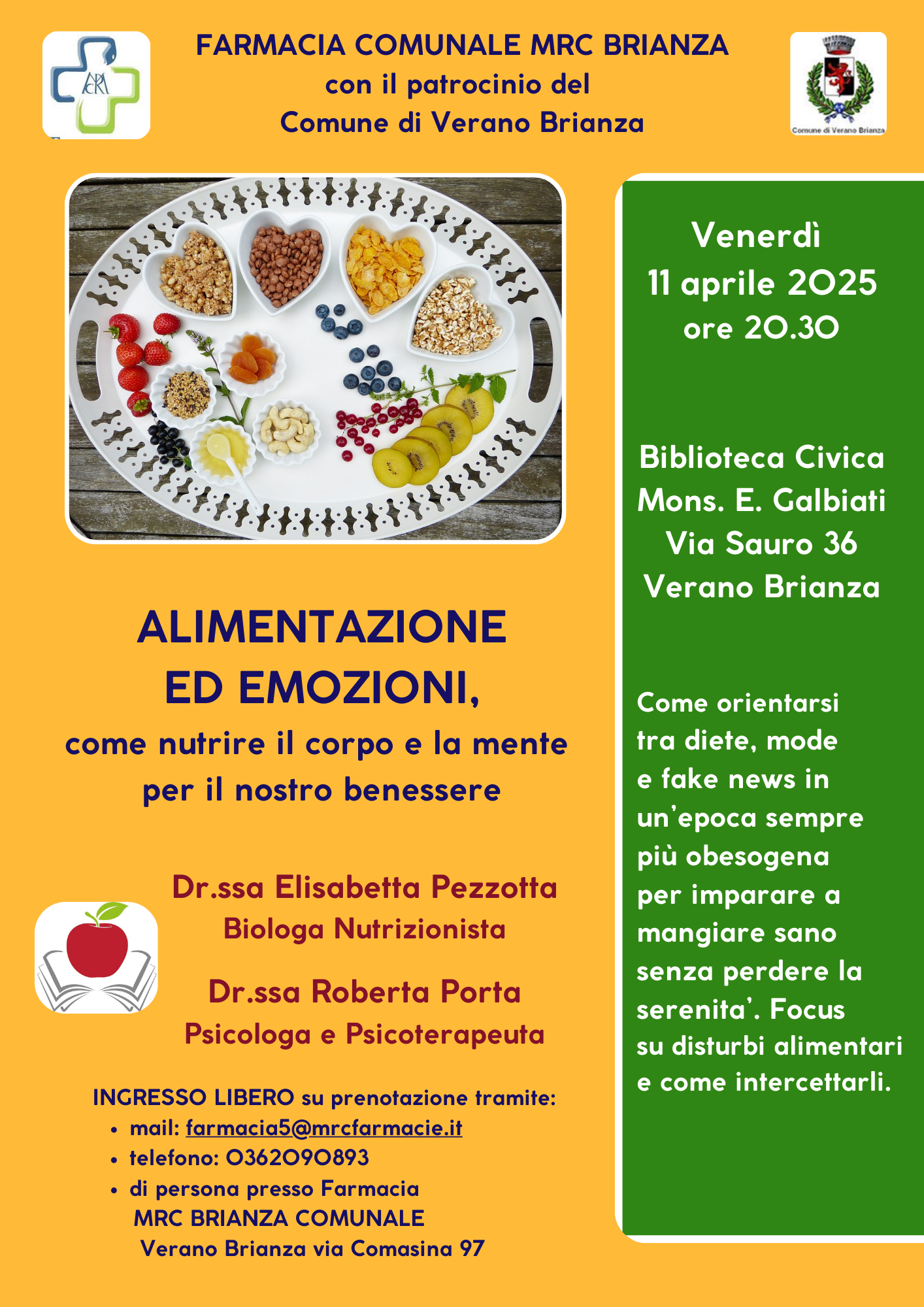 event