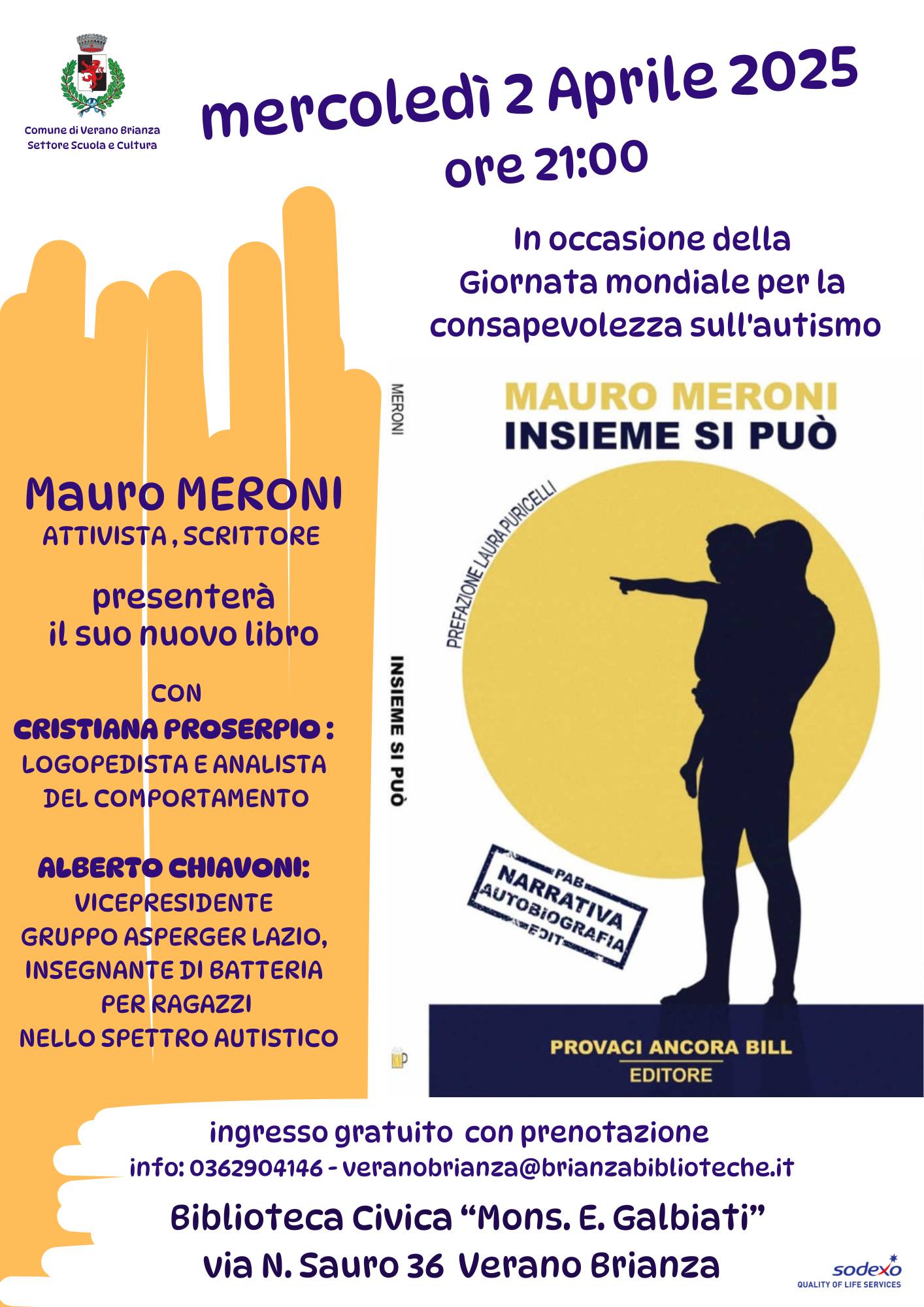 event