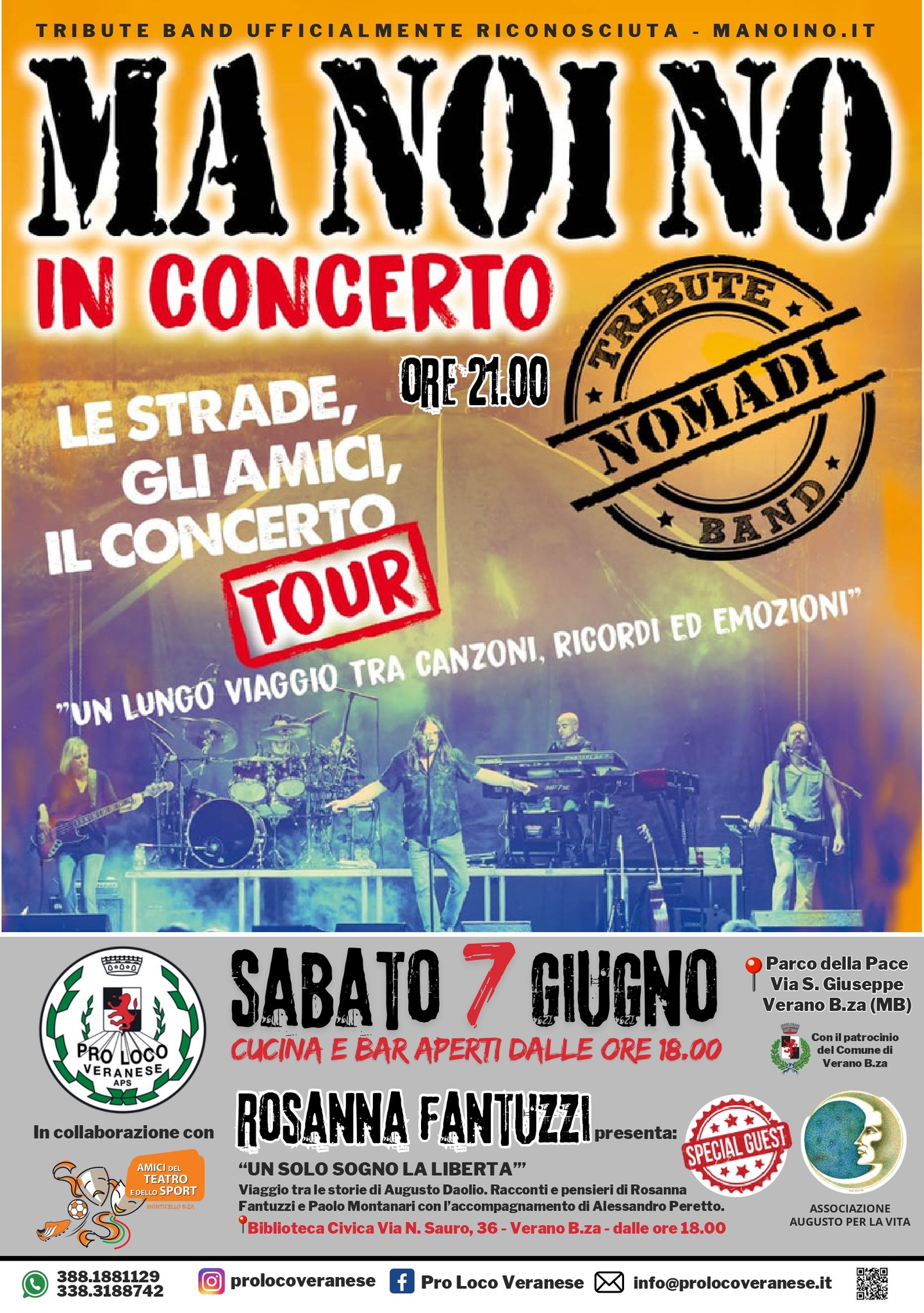 event
