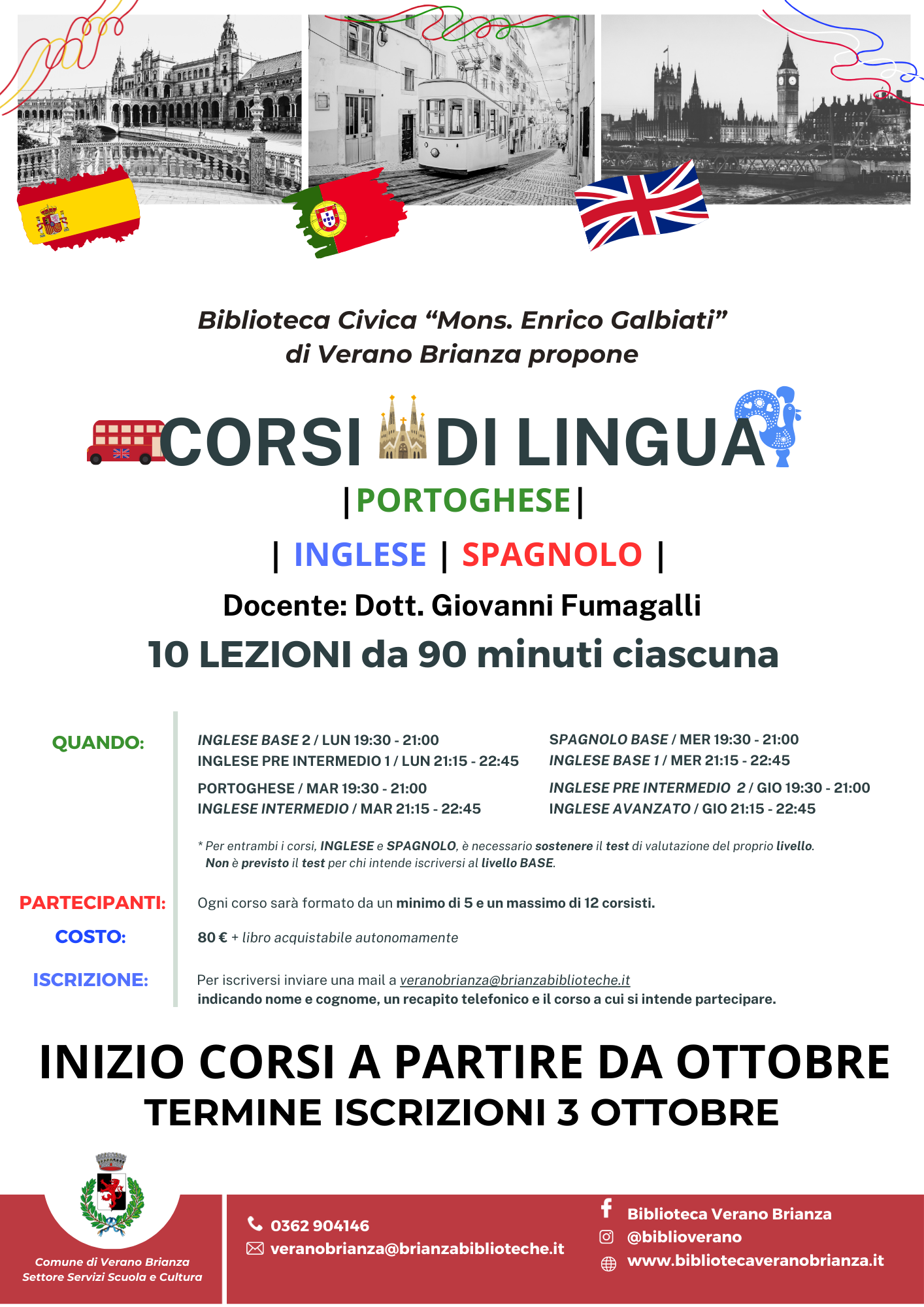 event