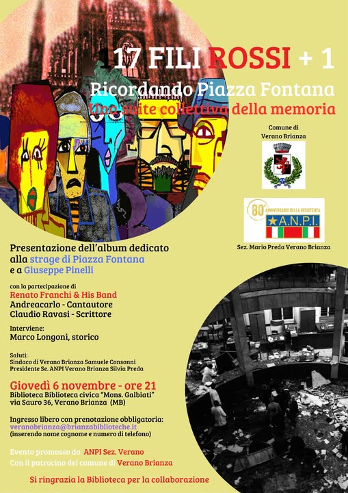 event