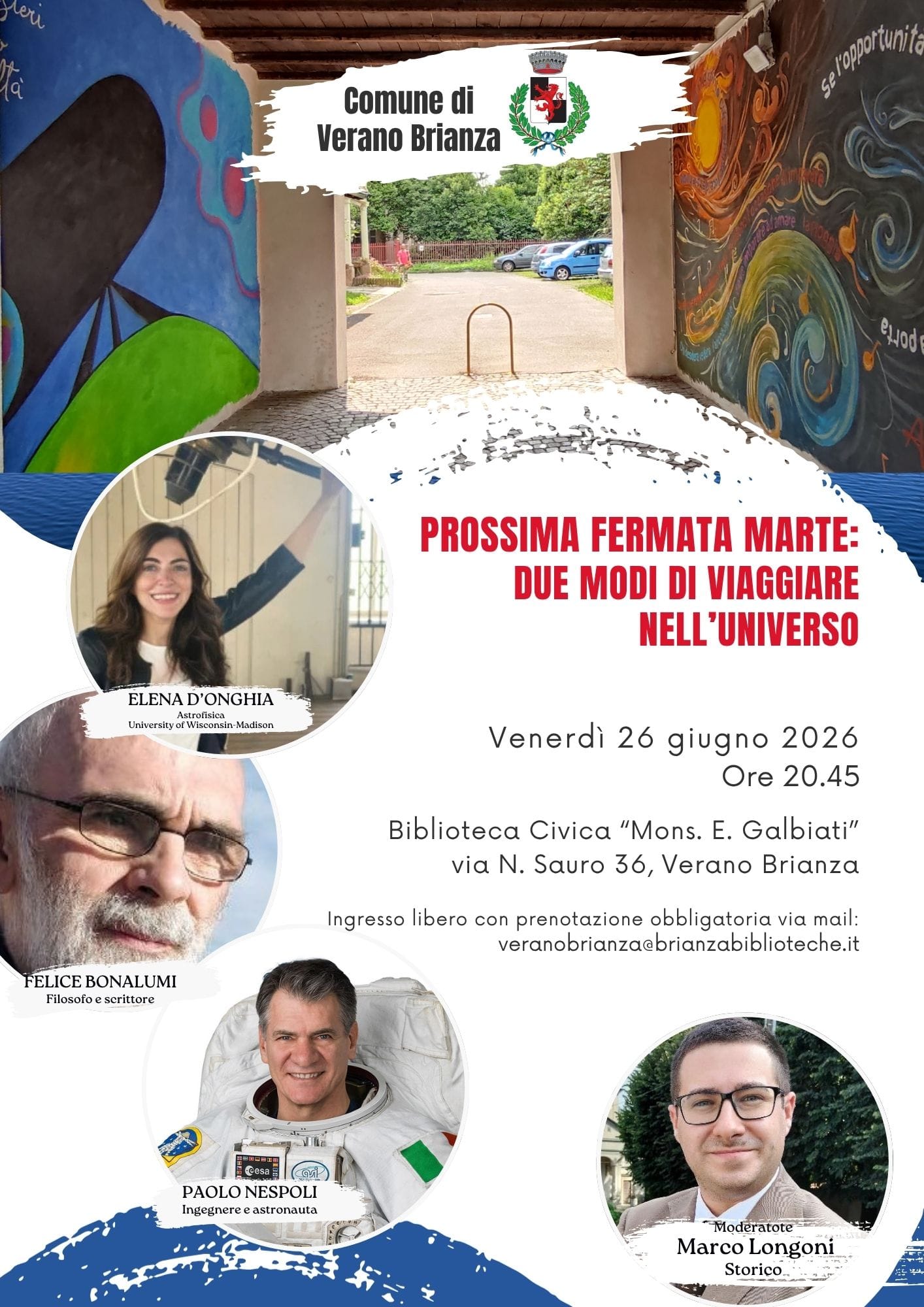 event