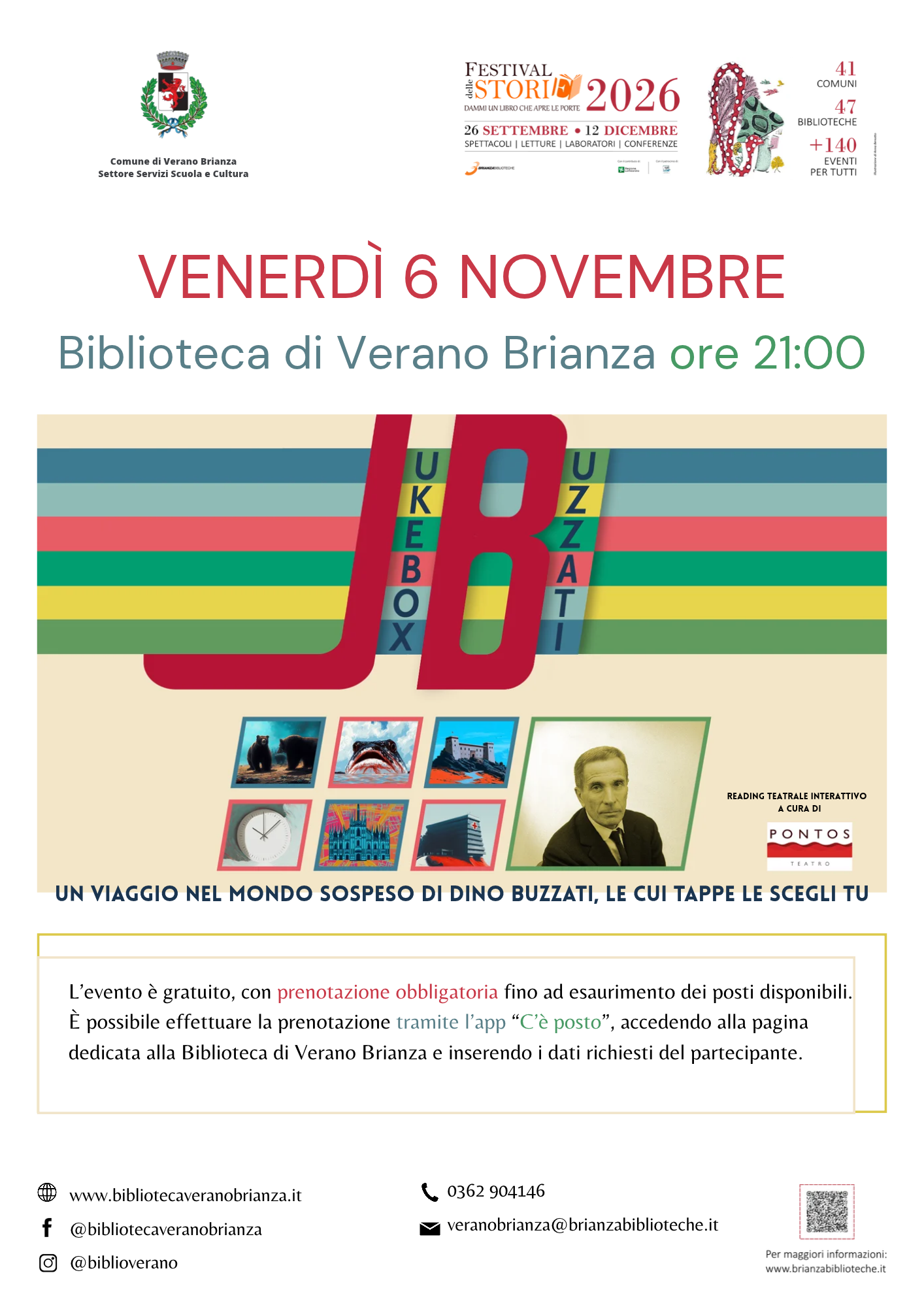event